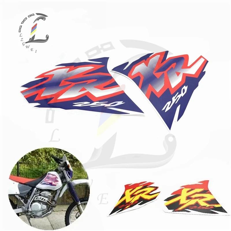XR   ƼĿ  ũ Į ƼĿ ȣ Į ׼ ȥ XR250 XR400 XR600 XR 250 400